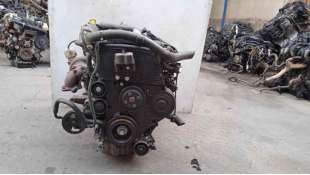 CONDENSADOR / RADIADOR  AIRE ACONDICIONADO VOLKSWAGEN PASSAT (1998-2000) 1.9 TDI 115CV 1896CC - L.5474054 / 8D0260403G