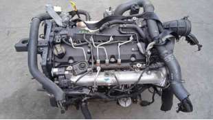 CONDENSADOR / RADIADOR  AIRE ACONDICIONADO VOLKSWAGEN PASSAT (1998-2000) 1.9 TDI 115CV 1896CC - L.5474054 / 8D0260403G 2