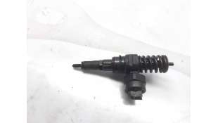 INYECTOR VOLKSWAGEN PASSAT (1998-2000) 1.9 TDI 115CV 1896CC - L.5474092 / 038130073F