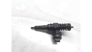 INYECTOR VOLKSWAGEN PASSAT (1998-2000) 1.9 TDI 115CV 1896CC - L.5474092 / 038130073F