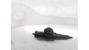 INYECTOR VOLKSWAGEN PASSAT (1998-2000) 1.9 TDI 115CV 1896CC - L.5474092 / 038130073F 2
