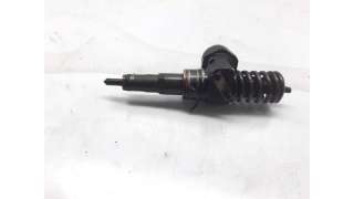 INYECTOR VOLKSWAGEN PASSAT (1998-2000) 1.9 TDI 115CV 1896CC - L.5474092 / 038130073F