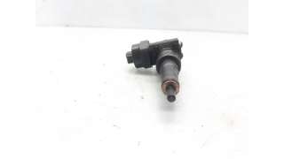 INYECTOR VOLKSWAGEN PASSAT (1998-2000) 1.9 TDI 115CV 1896CC - L.5474092 / 038130073F