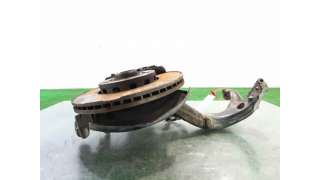 MANGUETA DELANTERA DERECHA VOLKSWAGEN PASSAT (1998-2000) 1.9 TDI 115CV 1896CC - L.5474125 / 8D0407254AM