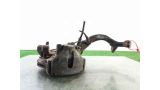 MANGUETA DELANTERA DERECHA VOLKSWAGEN PASSAT (1998-2000) 1.9 TDI 115CV 1896CC - L.5474125 / 8D0407254AM