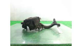 MANGUETA DELANTERA IZQUIERDA VOLKSWAGEN PASSAT (1998-2000) 1.9 TDI 115CV 1896CC - L.5474126 / 8D0407257