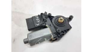 MOTOR ELEVALUNAS TRASERO DERECHO VOLKSWAGEN PASSAT (1998-2000) 1.9 TDI 115CV 1896CC - L.5474133 / 1J4959812DFKZ