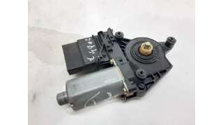 MOTOR ELEVALUNAS TRASERO DERECHO VOLKSWAGEN PASSAT (1998-2000) 1.9 TDI 115CV 1896CC - L.5474133 / 1J4959812DFKZ