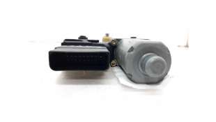 MOTOR ELEVALUNAS TRASERO DERECHO VOLKSWAGEN PASSAT (1998-2000) 1.9 TDI 115CV 1896CC - L.5474133 / 1J4959812DFKZ 2