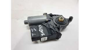 MOTOR ELEVALUNAS TRASERO IZQUIERDO VOLKSWAGEN PASSAT (1998-2000) 1.9 TDI 115CV 1896CC - L.5474134 / 1J4959811DFKZ