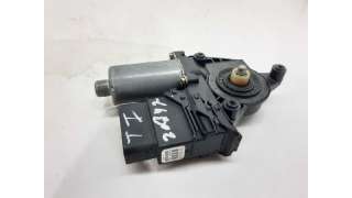 MOTOR ELEVALUNAS TRASERO IZQUIERDO VOLKSWAGEN PASSAT (1998-2000) 1.9 TDI 115CV 1896CC - L.5474134 / 1J4959811DFKZ
