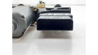 MOTOR ELEVALUNAS TRASERO IZQUIERDO VOLKSWAGEN PASSAT (1998-2000) 1.9 TDI 115CV 1896CC - L.5474134 / 1J4959811DFKZ