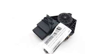 MOTOR ELEVALUNAS TRASERO IZQUIERDO VOLKSWAGEN PASSAT (1998-2000) 1.9 TDI 115CV 1896CC - L.5474134 / 1J4959811DFKZ