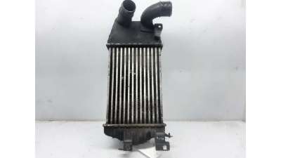 INTERCOOLER OPEL ASTRA H (2007-2014) 1.7 CDTI (L48) 110CV 1686CC - L.5474313 / 13240831