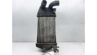 INTERCOOLER OPEL ASTRA H (2007-2014) 1.7 CDTI (L48) 110CV 1686CC - L.5474313 / 13240831