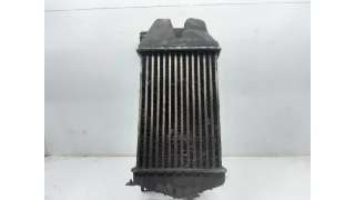 INTERCOOLER OPEL ASTRA H (2007-2014) 1.7 CDTI (L48) 110CV 1686CC - L.5474313 / 13240831