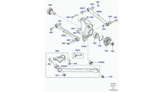MOTOR ARRANQUE OPEL ASTRA H (2007-2014) 1.7 CDTI (L48) 110CV 1686CC - L.5474345 / 8980147432