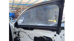 AMORTIGUADOR DELANTERO DERECHO SUZUKI GRAND VITARA I (2001-2005) 2.0 HDI 110 4X4 (SQ 420D) 109CV 1997CC - L.5474569 / 41601 2