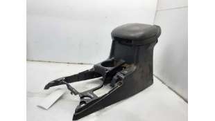 APOYABRAZOS CENTRAL SUZUKI GRAND VITARA I (2001-2005) 2.0 HDI 110 4X4 (SQ 420D) 109CV 1997CC - L.5474573 / 99000990YC551