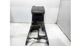 APOYABRAZOS CENTRAL SUZUKI GRAND VITARA I (2001-2005) 2.0 HDI 110 4X4 (SQ 420D) 109CV 1997CC - L.5474573 / 99000990YC551 2