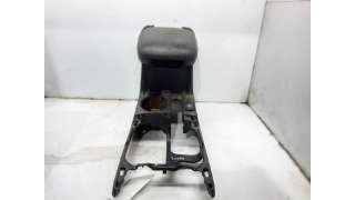 APOYABRAZOS CENTRAL SUZUKI GRAND VITARA I (2001-2005) 2.0 HDI 110 4X4 (SQ 420D) 109CV 1997CC - L.5474573 / 99000990YC551