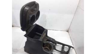 APOYABRAZOS CENTRAL SUZUKI GRAND VITARA I (2001-2005) 2.0 HDI 110 4X4 (SQ 420D) 109CV 1997CC - L.5474573 / 99000990YC551