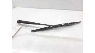 BRAZO LIMPIA TRASERO SUZUKI GRAND VITARA I (2001-2005) 2.0 HDI 110 4X4 (SQ 420D) 109CV 1997CC - L.5474594 / 3882165D00000