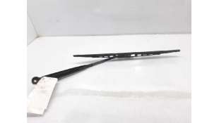 BRAZO LIMPIA TRASERO SUZUKI GRAND VITARA I (2001-2005) 2.0 HDI 110 4X4 (SQ 420D) 109CV 1997CC - L.5474594 / 3882165D00000 2