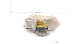 CENTRALITA AIRBAG SUZUKI GRAND VITARA I (2001-2005) 2.0 HDI 110 4X4 (SQ 420D) 109CV 1997CC - L.5474603 / 3891050J1000 2