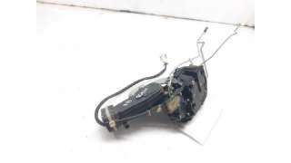 CERRADURA PUERTA DELANTERA DERECHA SUZUKI GRAND VITARA I (2001-2005) 2.0 HDI 110 4X4 (SQ 420D) 109CV 1997CC - L.5474610 / 8