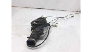 CERRADURA PUERTA DELANTERA DERECHA SUZUKI GRAND VITARA I (2001-2005) 2.0 HDI 110 4X4 (SQ 420D) 109CV 1997CC - L.5474610 / 8