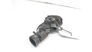 CERRADURA PUERTA TRASERA DERECHA SUZUKI GRAND VITARA I (2001-2005) 2.0 HDI 110 4X4 (SQ 420D) 109CV 1997CC - L.5474612 / 823