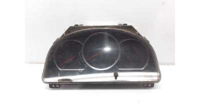 CUADRO INSTRUMENTOS SUZUKI GRAND VITARA I (2001-2005) 2.0 HDI 110 4X4 (SQ 420D) 109CV 1997CC - L.5474623 / 3411050JA1