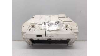 CUADRO INSTRUMENTOS SUZUKI GRAND VITARA I (2001-2005) 2.0 HDI 110 4X4 (SQ 420D) 109CV 1997CC - L.5474623 / 3411050JA1