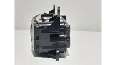 ELECTROVENTILADOR SUZUKI GRAND VITARA I (2001-2005) 2.0 HDI 110 4X4 (SQ 420D) 109CV 1997CC - L.5474632 / 1712068DB0000