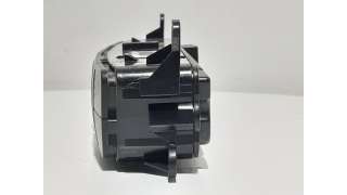 ELECTROVENTILADOR SUZUKI GRAND VITARA I (2001-2005) 2.0 HDI 110 4X4 (SQ 420D) 109CV 1997CC - L.5474632 / 1712068DB0000