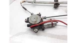 ELEVALUNAS TRASERO DERECHO SUZUKI GRAND VITARA I (2001-2005) 2.0 HDI 110 4X4 (SQ 420D) 109CV 1997CC - L.5474635 / 8353065D0 2