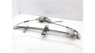 ELEVALUNAS TRASERO DERECHO SUZUKI GRAND VITARA I (2001-2005) 2.0 HDI 110 4X4 (SQ 420D) 109CV 1997CC - L.5474635 / 8353065D0