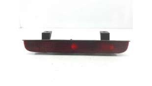 LUZ CENTRAL DE FRENO SUZUKI GRAND VITARA I (2001-2005) 2.0 HDI 110 4X4 (SQ 420D) 109CV 1997CC - L.5474664 / 3582065D00000