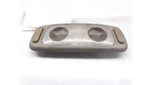 LUZ INTERIOR SUZUKI GRAND VITARA I (2001-2005) 2.0 HDI 110 4X4 (SQ 420D) 109CV 1997CC - L.5474665 / 3623065D016GS