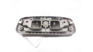LUZ INTERIOR SUZUKI GRAND VITARA I (2001-2005) 2.0 HDI 110 4X4 (SQ 420D) 109CV 1997CC - L.5474665 / 3623065D016GS 2