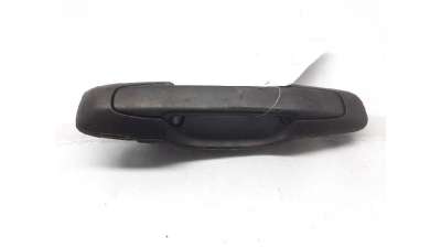 MANETA EXTERIOR DELANTERA DERECHA SUZUKI GRAND VITARA I (2001-2005) 2.0 HDI 110 4X4 (SQ 420D) 109CV 1997CC - L.5474673 / 82