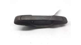 MANETA EXTERIOR DELANTERA DERECHA SUZUKI GRAND VITARA I (2001-2005) 2.0 HDI 110 4X4 (SQ 420D) 109CV 1997CC - L.5474673 / 82