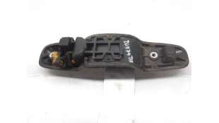 MANETA EXTERIOR DELANTERA DERECHA SUZUKI GRAND VITARA I (2001-2005) 2.0 HDI 110 4X4 (SQ 420D) 109CV 1997CC - L.5474673 / 82 2