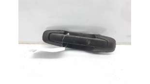 MANETA EXTERIOR TRASERA IZQUIERDA SUZUKI GRAND VITARA I (2001-2005) 2.0 HDI 110 4X4 (SQ 420D) 109CV 1997CC - L.5474677 / 82