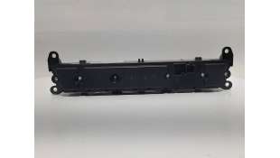 MANETA EXTERIOR TRASERA IZQUIERDA SUZUKI GRAND VITARA I (2001-2005) 2.0 HDI 110 4X4 (SQ 420D) 109CV 1997CC - L.5474677 / 82 2