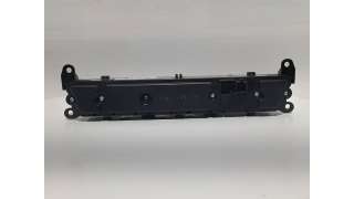 MANETA EXTERIOR TRASERA IZQUIERDA SUZUKI GRAND VITARA I (2001-2005) 2.0 HDI 110 4X4 (SQ 420D) 109CV 1997CC - L.5474677 / 82
