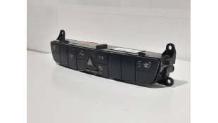 MOTOR LIMPIA DELANTERO SUZUKI GRAND VITARA I (2001-2005) 2.0 HDI 110 4X4 (SQ 420D) 109CV 1997CC - L.5474689 / 3810165D00000