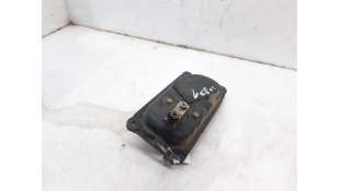 MOTOR LIMPIA DELANTERO SUZUKI GRAND VITARA I (2001-2005) 2.0 HDI 110 4X4 (SQ 420D) 109CV 1997CC - L.5474689 / 3810165D00000 2