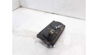 MOTOR LIMPIA DELANTERO SUZUKI GRAND VITARA I (2001-2005) 2.0 HDI 110 4X4 (SQ 420D) 109CV 1997CC - L.5474689 / 3810165D00000